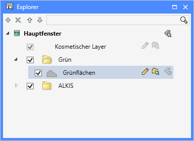 Layerkontrolle_bearbeitbar_RelationenLayer