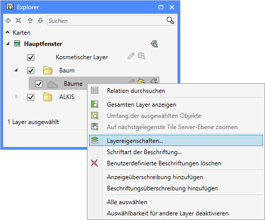 Layerkontrolle_Layereigenschaften
