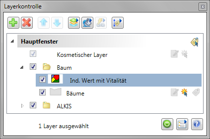 Layerkontrolle_Thematischer_Layer