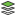 layerproperties_16x16