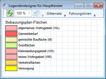 Legendendesignerfenster_BPlan_1