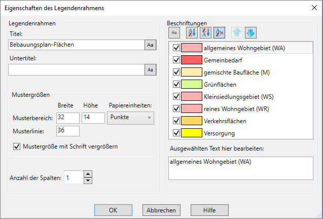 Legendendesignerfenster_Eigenschaften_BPlan_1