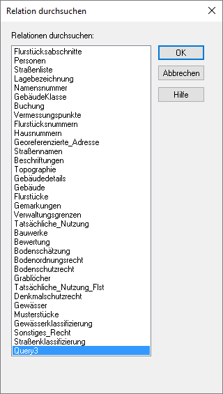 Maske_Abfragen_Auswahl_Query_Kartenfenster_2