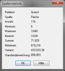 Maske_Abfragen_Auswahl_Spaltenstatistik_1