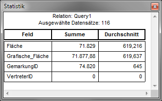 Maske_Abfragen_Auswahl_Statistik_1