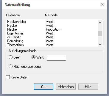 Maske_Datenaufteilung_1