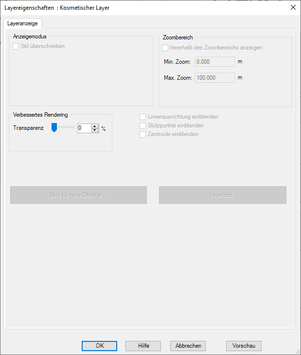 Maske_Layereigenschaften_Kosmetischer_Layer