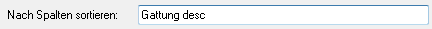 Maske_SQL_Auswahl_Sortieren_desc
