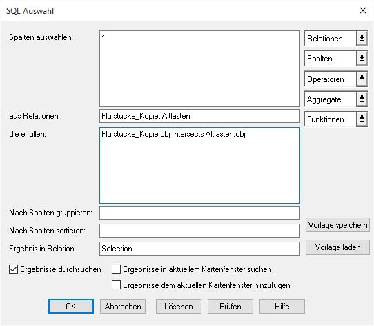 Maske_SQL_Auswahl_Tabellen_verbinden_grafisch