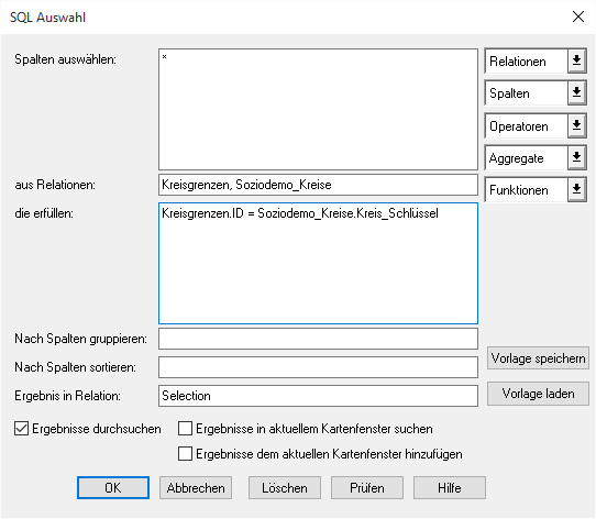 Maske_SQL_Auswahl_Tabellen_verbinden_Tabelle