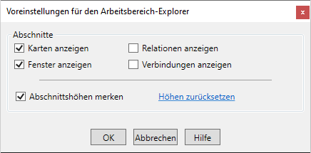 Maske_Voreinstellungen_Explorer