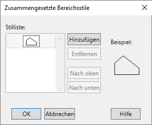 Maske_zusamengesetzte_Stile_0