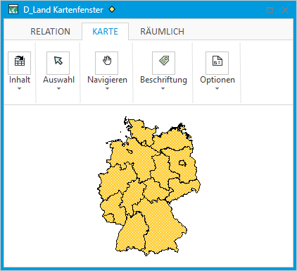 Menueband_Kartenfenster_unverankert