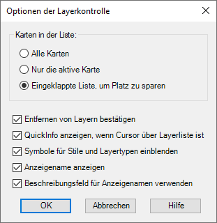 Optionen_Layerkontrolle