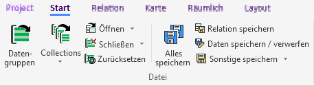 Ribbongroup_Datei_START