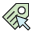 selectablelabels_32x32