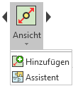 Splitbutton_Ansicht_0