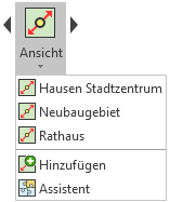 Splitbutton_Ansicht_1