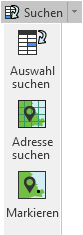 Splitbutton_Suchen