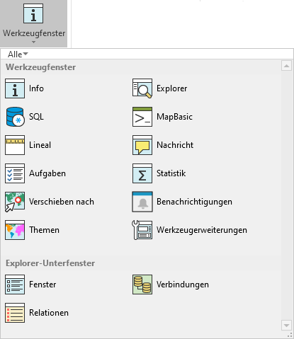 Splitbutton_Werkzeugfenster