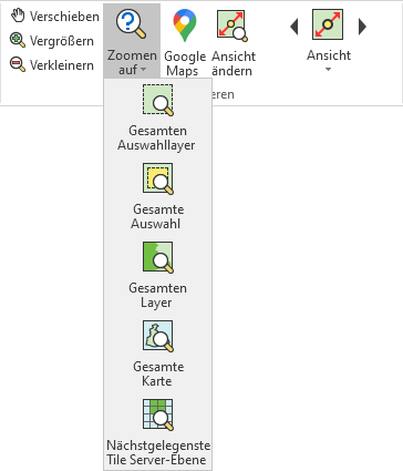 Splitbutton_Zoomen_auf_KARTE
