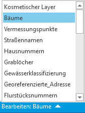 Statusleiste_Bearbeiten_MiPro17