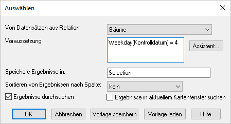 Suche_nach_Datum_Wochentag_gleich_ungleich_1