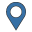 symbol_32x32