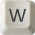W_gr