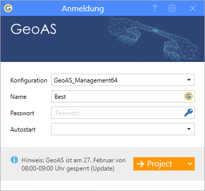 Dialog_Anmeldung_Hinweis_GeoAS_Update