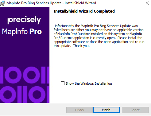 Dialog_Bing_Installation_Fehler_1