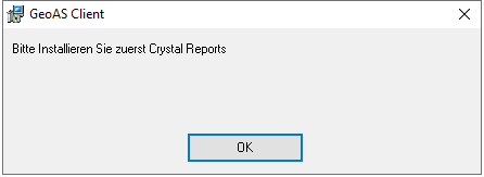 Dialog_Hinweis_CrystalReport_Client_Installation