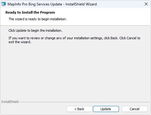 Dialog_Installation_Bing_2