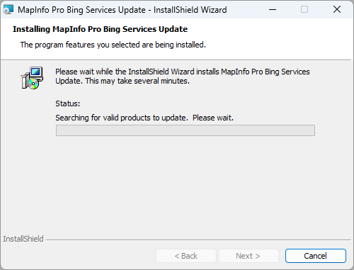 Dialog_Installation_Bing_3
