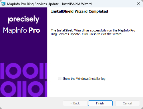 Dialog_Installation_Bing_4