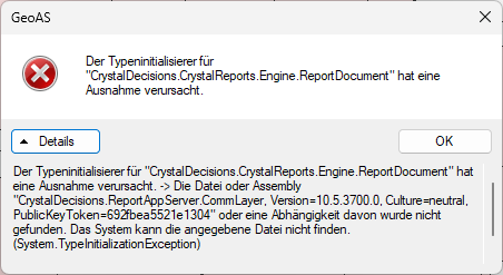 Fehlermeldung_ALKIS_CrystalReport