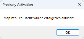 Hinweis_Lizenzaktivierung_erfolgreich