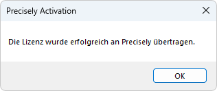 Hinweis_Lizenzübertragung_erfolgreich