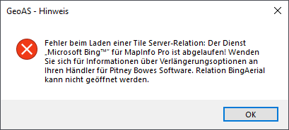 Hinweis_GeoAS32_keine_Lizenzverlängerung_Bing