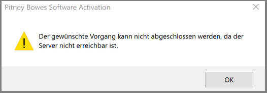 Dialog_automatische_Lizenzierung_nicht_möglich