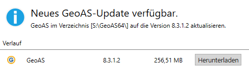 GM_Update_Hinweis_GeoAS_Update_verfügbar
