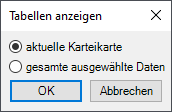 Auswahl_Tabellen_anzeigen