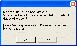 Dialogmaske_Profilbreite_Auswahl_Gesamt_1