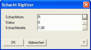 Digitizer_Dialog