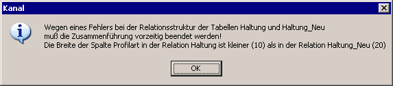 Hinweis_Relationsstruktur_1