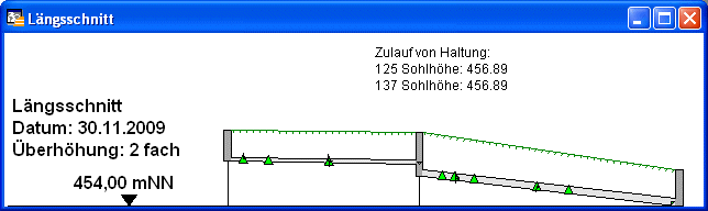 Längsschnitt_2_Schacht_2