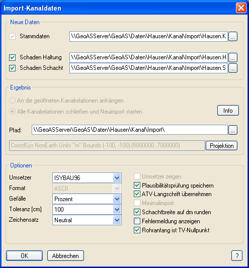 Menü_Import_isybau_2