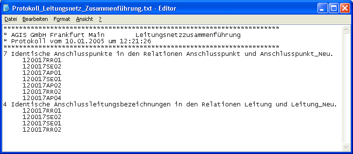 Protokoll_Leitungsnetzzusammenführung