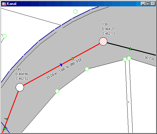 Kartenfenster_Schachtform_ändern_Auswahl_a