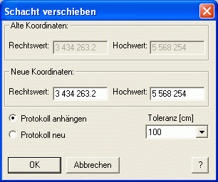 Menü_Schacht_verschieben